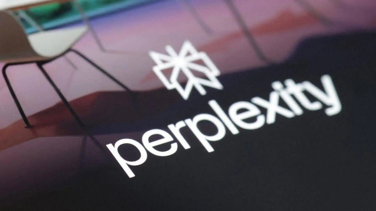 Perplexity отключает годовые подписки, купленные через посредников за несколько сотен рублей