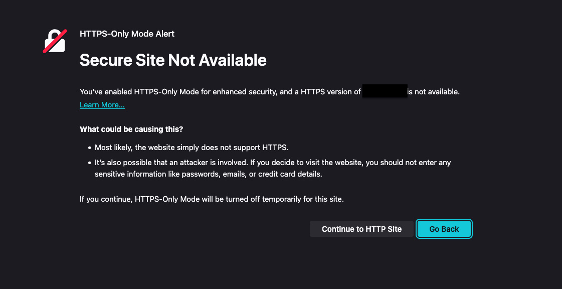Эксперт по ИБ из Cybernews выяснил, что советы от ChatGPT, Claude и Gemini подвергают угрозам безопасность домашней сети