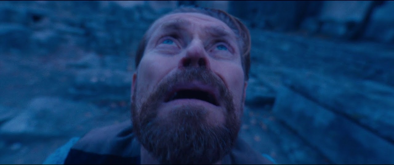 Как не проиграть битву за внимание разработчиков: результаты исследования и практические советы