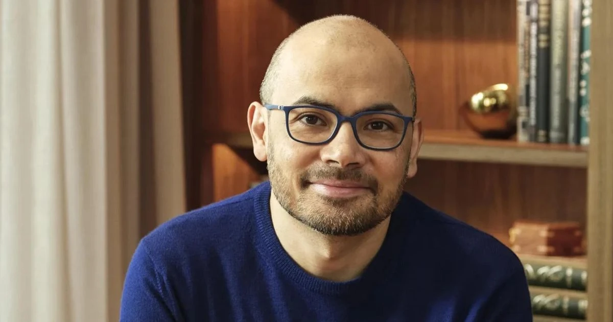 «Будет расплата, и выживут сильнейшие»: Демис Хассабис сравнил ИИ-рынок с пузырем доткомов