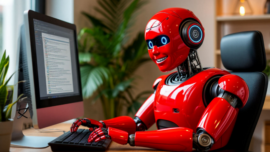 Сравнение LLM-кодеров: GPT-5.1, Grok, DeepSeek, «Алиса» и GigaChat