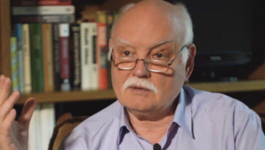 Актёрские драмы Ухожу красиво 29.12.2025