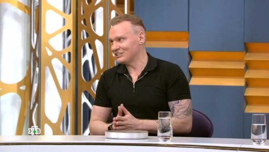 Секрет на миллион братья Сафроновы 28.12.2025