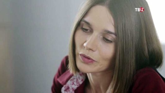 Бессонница 2 сезон 1, 2, 3, 4 серия 30.09.2025