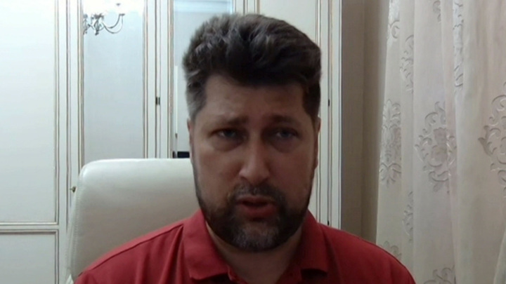 Экономист Колташов: Индии будет трудно что-либо противопоставить США