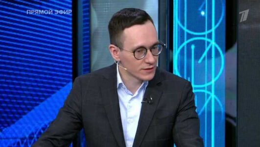 Время покажет 15.12.2025