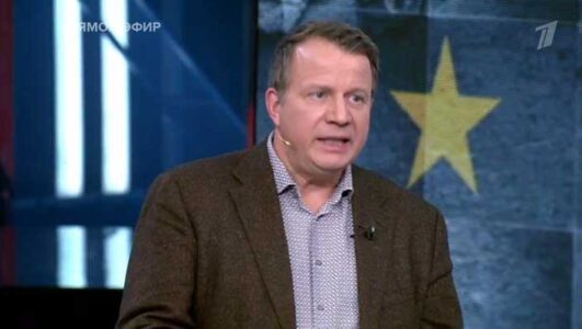 Большая игра 05.12.2025