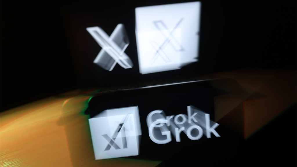 Европейская комиссия начала новое расследование в отношении X по делу Grok