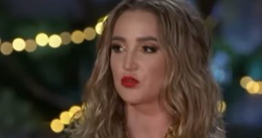 Звезды в Джунглях 2 сезон 11 выпуск от 7.12.2025