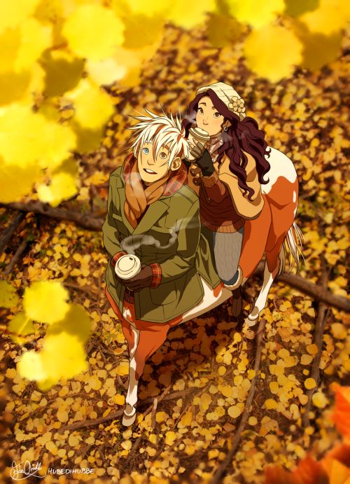 Нейронки (не) плохо понимают юмор