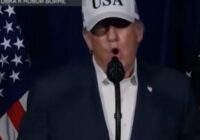 Игра в перемирие капитуляция США или подготовка к новой войне — документальный фильм 11.04.2026