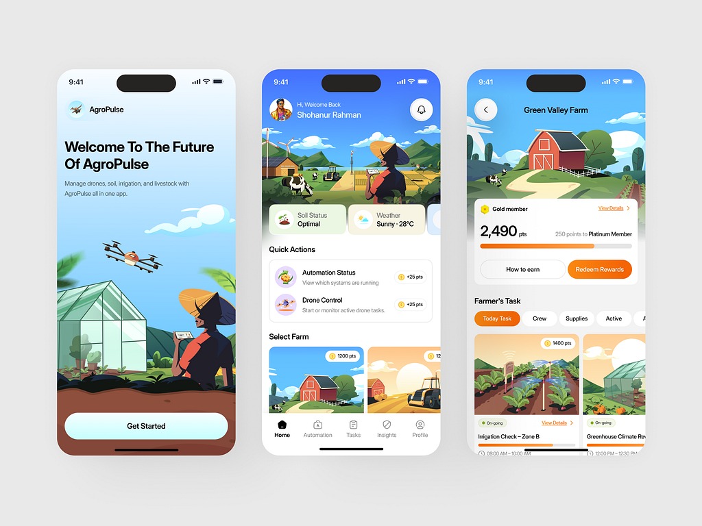 Мобильная разработка за неделю #615 (12 — 18 января)