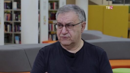 Актёрские драмы Громкие разводы 30.10.2025 Rufilm.ORG Актёрские драмы Громкие разводы 30.10.2025