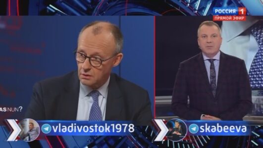 60 ṃинẏƫ 17.12.2025