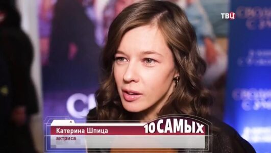 10 самых Поют все 06.11.2025 Rufilm.ORG 10 самых Поют все 06.11.2025