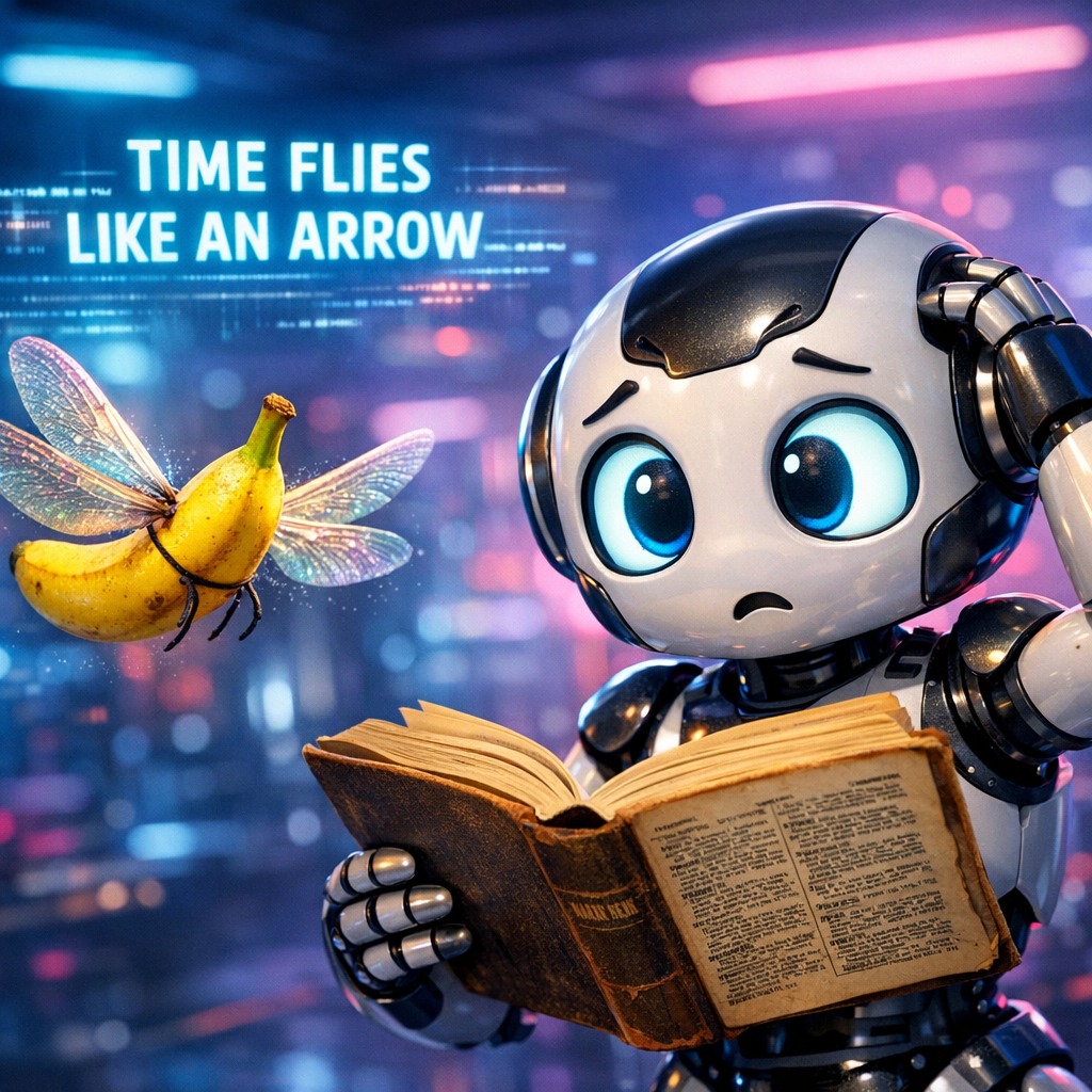 Топ-7 нейросетей для перевода текста: лучшие ИИ-переводчики и сервисы перевода