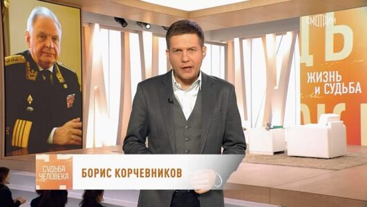 https://cdn.crawlerx.ru/uploads/55e8d0df-9d11-4907-a68d-016e80ac6b0b.jpg