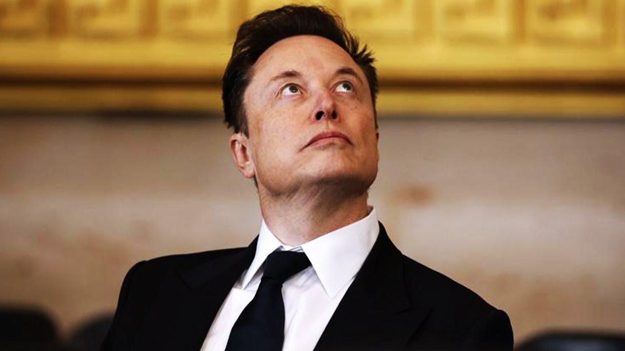 xAI потеряла половину основателей. Маск в ответ решил построить катапульту на Луне и запускать ИИ-спутники