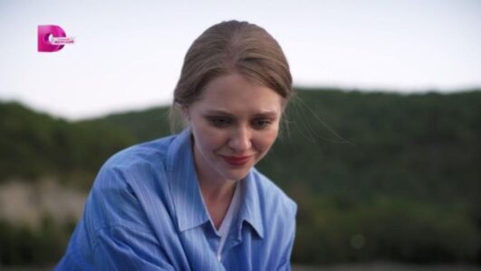 На разных берегах все серии 2025 Rufilm.ORG На разных берегах все серии 2025