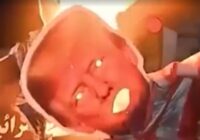 Главные пророчества о Третьей мировой от древних текстов до Ванги и Жириновского — документальный фильм 19.04.2026