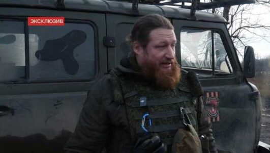 Время покажет 20.11.2025