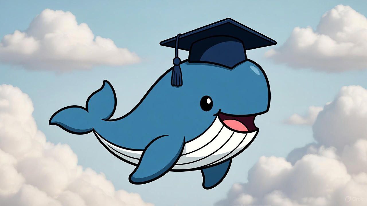 Как изменить формат обучения LLM: подход через фазовую когерентность