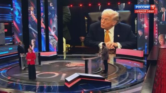 60 ṃинẏƫ 15.01.2026