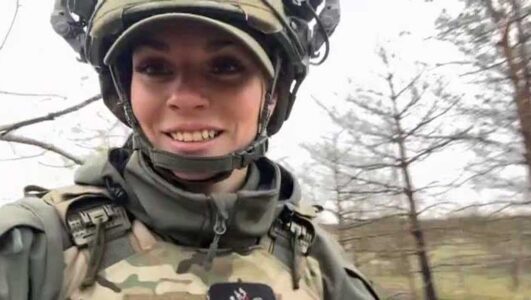 Время покажет 18.12.2025