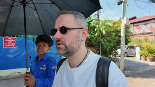 Самые шокирующие гипотезы 10.12.2025