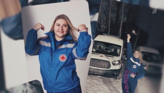 Давай поженимся 11.07.2025 смотреть онлайн Rufilm.ORG Давай поженимся 11.07.2025