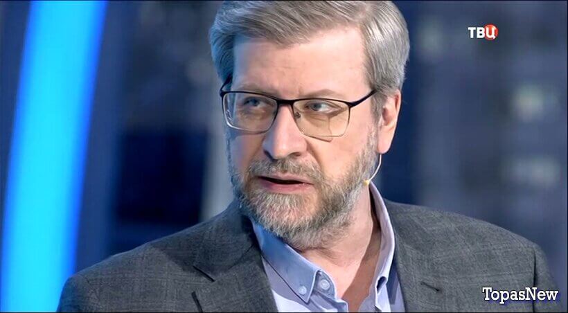 Право знать от 4 апреля 2026