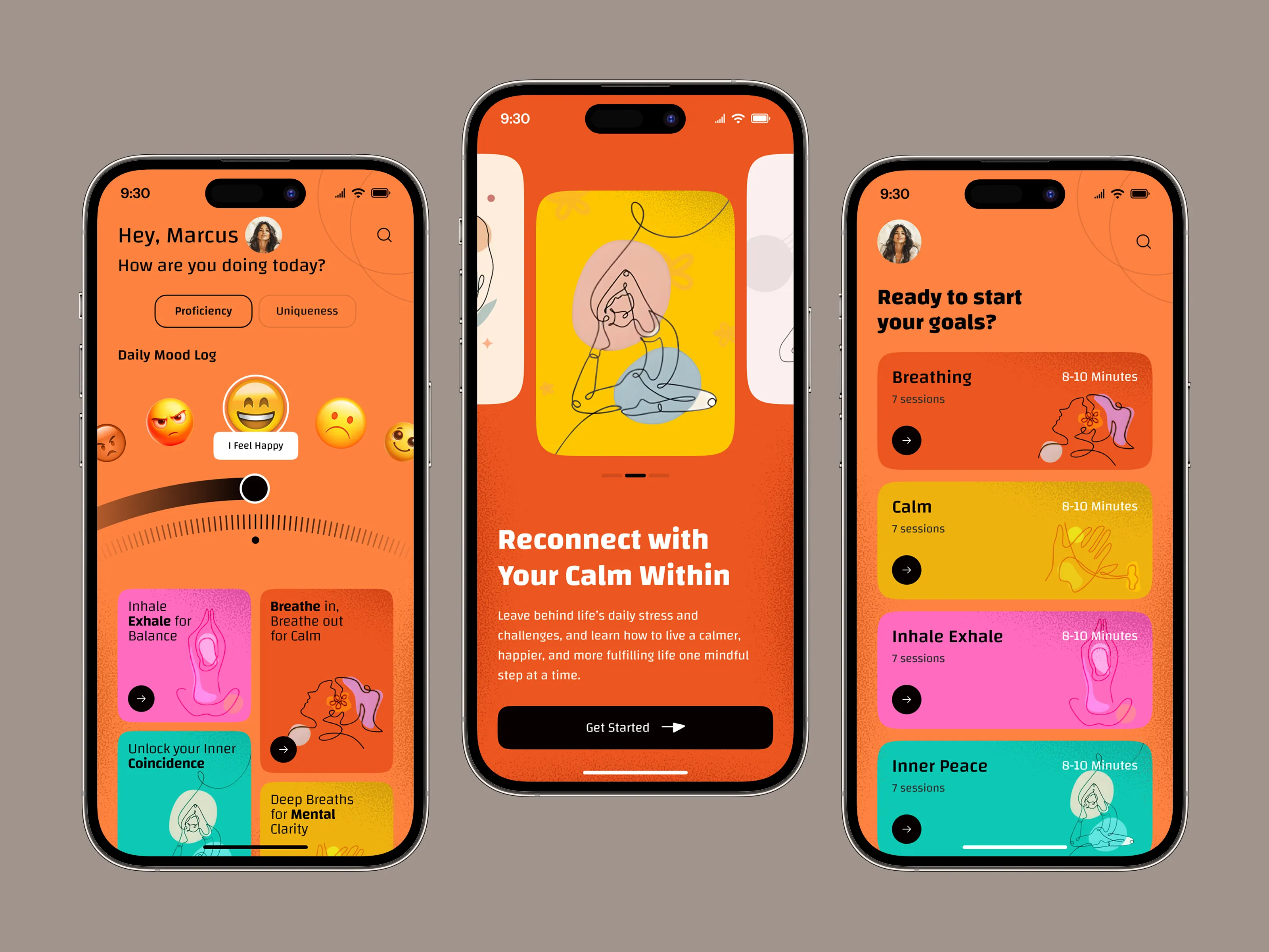 Мобильная разработка за неделю #620 (16 — 22 февраля)