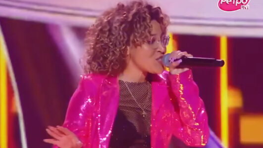 Легенды Ретро FM 31.12.2025