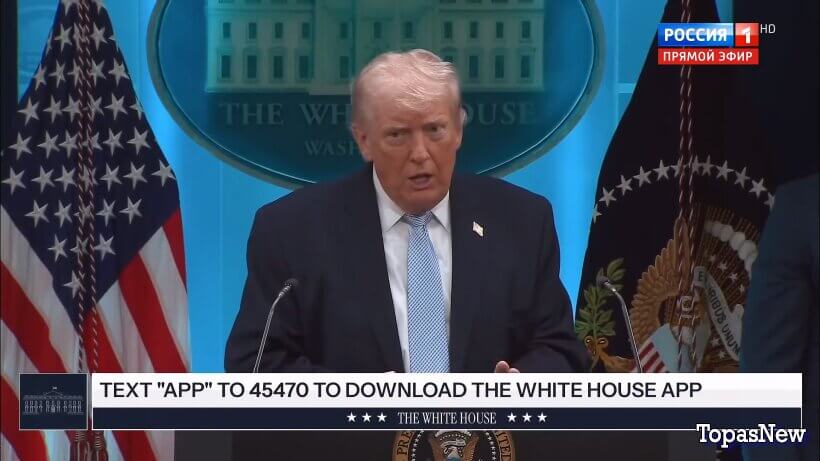 60-ṃинẏƫ 07.04.2026