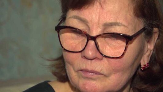 Человек в праве с Андреем Куницыным 21.12.2025