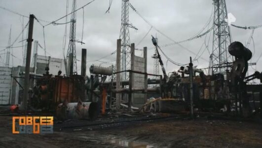 Совбез 27.12.2025