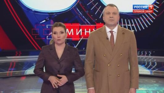 60 ṃинẏƫ 13.03.2026