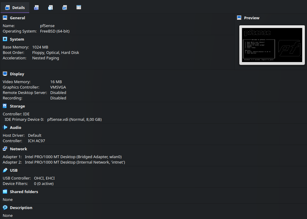 Как я построил полностью изолированную пентест-лабораторию и почему ИИ нельзя доверять