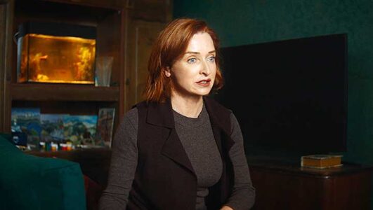 Планетяне 9, 10 серия 29.09.2025