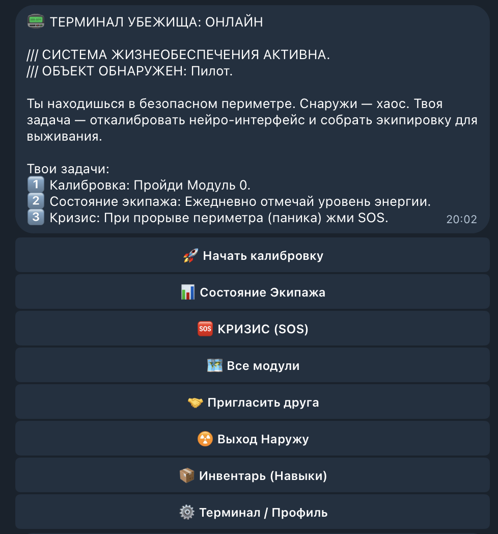 IT больше не проклято. Как я перестал бояться и начал любить AI разработку