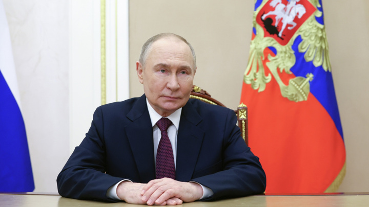 Spectator: ультиматум Трампа по Украине стал подарком Путину