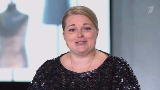 Модный приговор 06.11.2025 Rufilm.ORG Модный приговор 06.11.2025