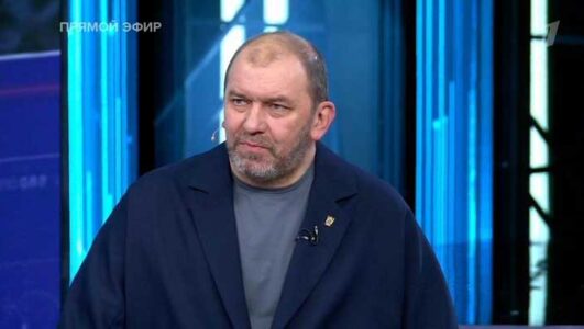 Время покажет 23.12.2025