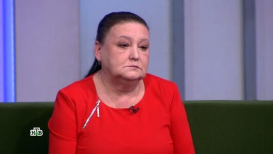 За гранью 09.12.2025