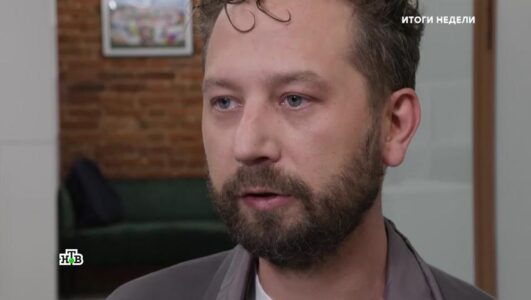 Итоги недели 18.01.2026