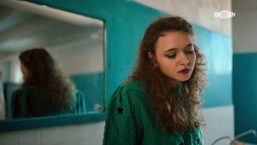 Лим.итчи.цы 2 сезон 3 серия 17.01.2026