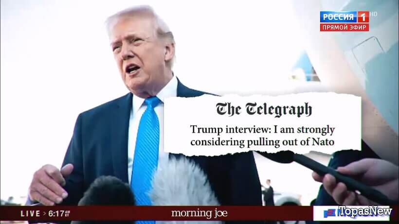 60-ṃинẏƫ 02.04.2026