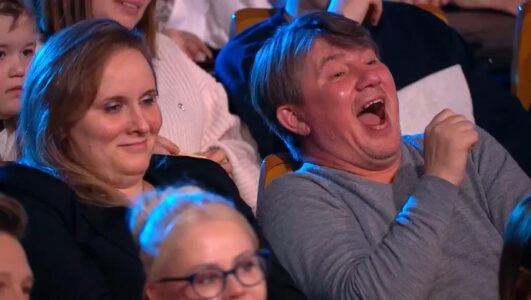 Уральские пельмени Цементо море 23.01.2026