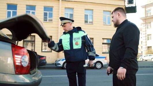 Условный мент 6 сезон 46, 47 серия 20.09.2025