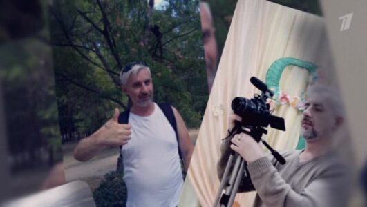 Давай поженимся 08.07.2025 смотреть онлайн Rufilm.ORG Давай поженимся 08.07.2025